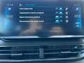 Peugeot 5008 GT PureTech 130 6mt 7 posti SPOTICAR Grigio - thumbnail 10