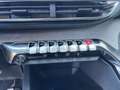 Peugeot 5008 GT PureTech 130 6mt 7 posti SPOTICAR Grigio - thumbnail 8