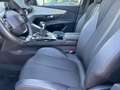 Peugeot 5008 GT PureTech 130 6mt 7 posti SPOTICAR Grigio - thumbnail 13