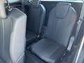 Peugeot 5008 GT PureTech 130 6mt 7 posti SPOTICAR Grigio - thumbnail 15