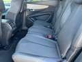 Peugeot 5008 GT PureTech 130 6mt 7 posti SPOTICAR Grigio - thumbnail 14