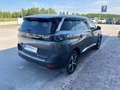 Peugeot 5008 GT PureTech 130 6mt 7 posti SPOTICAR Grigio - thumbnail 3