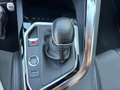 Peugeot 5008 GT PureTech 130 6mt 7 posti SPOTICAR Grigio - thumbnail 7