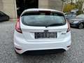 Ford Fiesta 1.5 TDCi (EU6) Prête à immatriculer Blanc - thumbnail 5