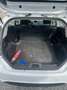 Ford Fiesta 1.5 TDCi (EU6) / UTILITAIRE / EXPORT Blanc - thumbnail 11