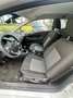 Ford Fiesta 1.5 TDCi (EU6) / UTILITAIRE / EXPORT Blanc - thumbnail 7