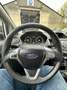 Ford Fiesta 1.5 TDCi (EU6) Prête à immatriculer Blanc - thumbnail 8