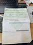 Ford Fiesta 1.5 TDCi (EU6) / UTILITAIRE / EXPORT Blanc - thumbnail 15
