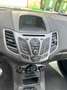 Ford Fiesta 1.5 TDCi (EU6) / UTILITAIRE / EXPORT Blanc - thumbnail 10