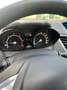 Ford Fiesta 1.5 TDCi (EU6) / UTILITAIRE / EXPORT Blanc - thumbnail 9