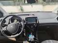 Peugeot 108 5p 1.0 vti Allure Top! s&s - thumbnail 1