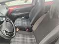 Peugeot 108 5p 1.0 vti Allure Top! s&s - thumbnail 5