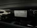 Audi TTS quattro competition*ACC*B&O*Matrix*Kamera* Zwart - thumbnail 18