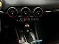 Audi TTS quattro competition*ACC*B&O*Matrix*Kamera* Zwart - thumbnail 12