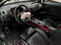 Audi TTS quattro competition*ACC*B&O*Matrix*Kamera* Zwart - thumbnail 5