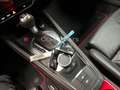 Audi TTS quattro competition*ACC*B&O*Matrix*Kamera* Zwart - thumbnail 13