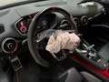 Audi TTS quattro competition*ACC*B&O*Matrix*Kamera* Zwart - thumbnail 6