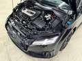 Audi TTS quattro competition*ACC*B&O*Matrix*Kamera* Zwart - thumbnail 21