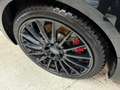 Audi TTS quattro competition*ACC*B&O*Matrix*Kamera* Zwart - thumbnail 19