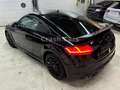 Audi TTS quattro competition*ACC*B&O*Matrix*Kamera* Zwart - thumbnail 25
