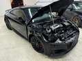 Audi TTS quattro competition*ACC*B&O*Matrix*Kamera* Zwart - thumbnail 4