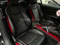 Audi TTS quattro competition*ACC*B&O*Matrix*Kamera* Zwart - thumbnail 10