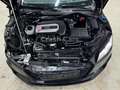 Audi TTS quattro competition*ACC*B&O*Matrix*Kamera* Zwart - thumbnail 22