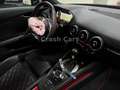 Audi TTS quattro competition*ACC*B&O*Matrix*Kamera* Zwart - thumbnail 9