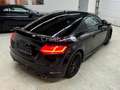 Audi TTS quattro competition*ACC*B&O*Matrix*Kamera* Zwart - thumbnail 3