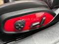 Audi TTS quattro competition*ACC*B&O*Matrix*Kamera* Zwart - thumbnail 16