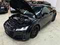Audi TTS quattro competition*ACC*B&O*Matrix*Kamera* Zwart - thumbnail 2