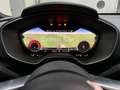Audi TTS quattro competition*ACC*B&O*Matrix*Kamera* Zwart - thumbnail 11