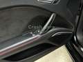 Audi TTS quattro competition*ACC*B&O*Matrix*Kamera* Zwart - thumbnail 14