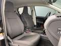 Skoda Citigo e-iV BWJ 2020 | EV Style 83PK | AIRCO | STOELVERWA Zwart - thumbnail 18