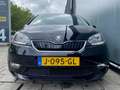 Skoda Citigo e-iV BWJ 2020 | EV Style 83PK | AIRCO | STOELVERWA Zwart - thumbnail 15