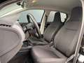 Skoda Citigo e-iV BWJ 2020 | EV Style 83PK | AIRCO | STOELVERWA Zwart - thumbnail 3