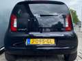 Skoda Citigo e-iV BWJ 2020 | EV Style 83PK | AIRCO | STOELVERWA Zwart - thumbnail 12