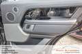 Land Rover Range Rover 4,4l SDV8 Autobiography Neupr. 157T€ Schwarz - thumbnail 16
