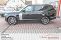 Land Rover Range Rover 4,4l SDV8 Autobiography Neupr. 157T€ Schwarz - thumbnail 6