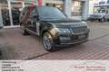 Land Rover Range Rover 4,4l SDV8 Autobiography Neupr. 157T€ Schwarz - thumbnail 4