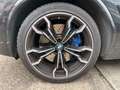 BMW X3 M Competition Carbon H&K HUD M TECHNIC Grau - thumbnail 19