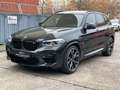BMW X3 M Competition Carbon H&K HUD M TECHNIC Grau - thumbnail 2