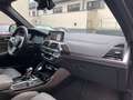 BMW X3 M Competition Carbon H&K HUD M TECHNIC Grau - thumbnail 10