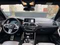 BMW X3 M Competition Carbon H&K HUD M TECHNIC Grau - thumbnail 14
