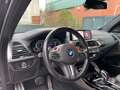 BMW X3 M Competition Carbon H&K HUD M TECHNIC Grau - thumbnail 8