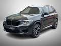 BMW X3 M Competition Carbon H&K HUD M TECHNIC Grau - thumbnail 1