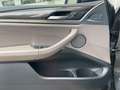 BMW X3 M Competition Carbon H&K HUD M TECHNIC Grau - thumbnail 20