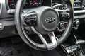 Kia Stonic 10 T-GDI DCT OPF Emotion AUTOMATIK 1.HAND Vision Blanc - thumbnail 8