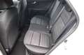 Kia Stonic 10 T-GDI DCT OPF Emotion AUTOMATIK 1.HAND Vision Blanc - thumbnail 18