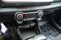 Kia Stonic 10 T-GDI DCT OPF Emotion AUTOMATIK 1.HAND Vision Blanc - thumbnail 19
